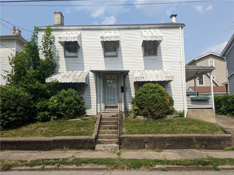Photo for 927 8th Ave