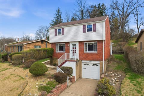 Photo for 912 Rita Drive