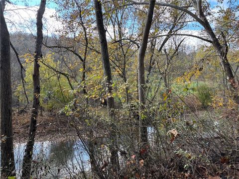 116 New Hill Rd Redstone Twp PA 15442