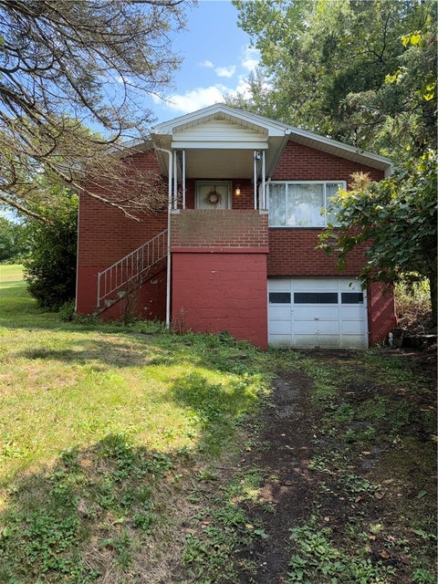 Photo for 13 Sunset Ln