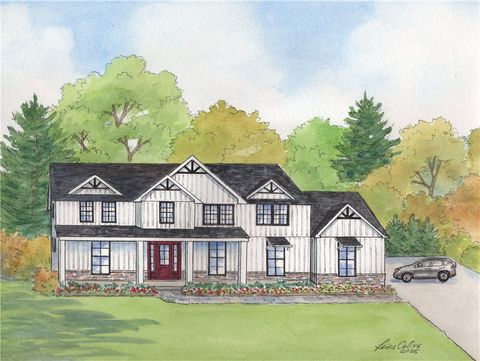 105 Old Indian Trail Rd Fox Chapel PA 15238