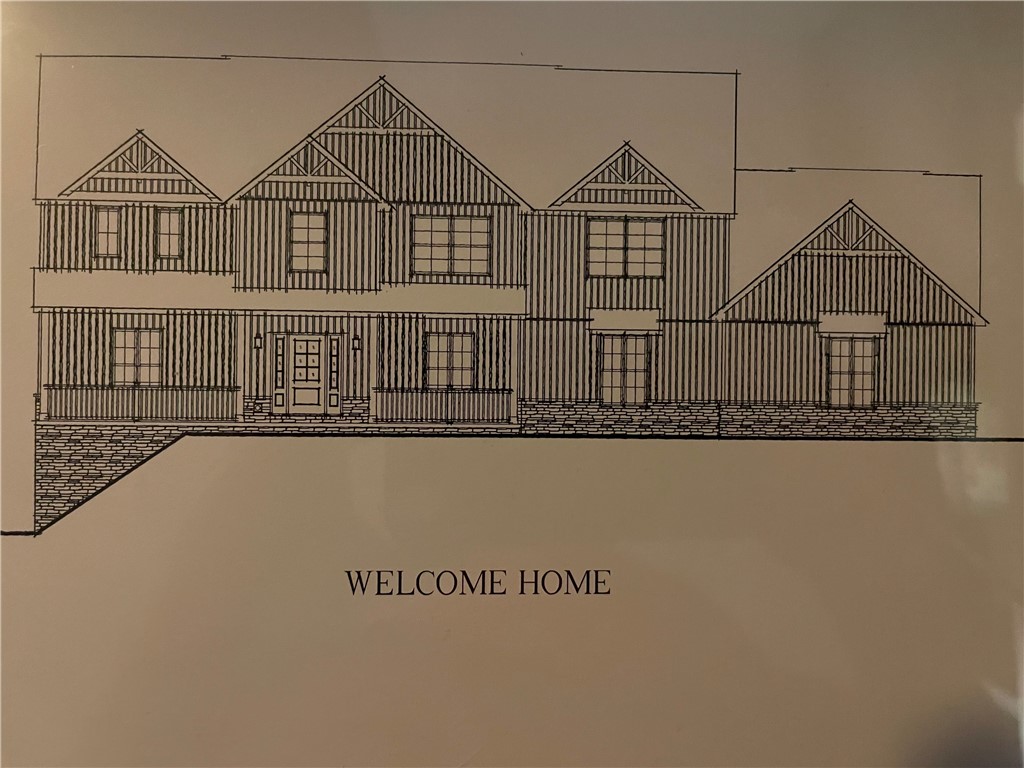 105 Old Indian Trail Rd