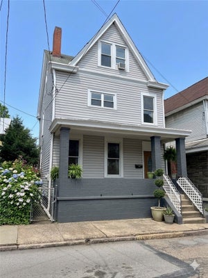 211 21ST ST, PITTSBURGH, PA 15215 - Image 04a9537e9ee2db1e2ee135cfeb2fd1bb/1173126687