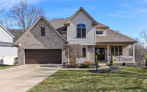 Photo for 609 Cheshire Drive