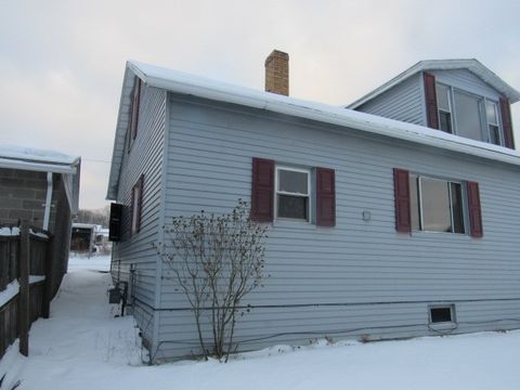 Single Family Residence in Meyersdale Boro PA 519 Beachley St St 5.jpg