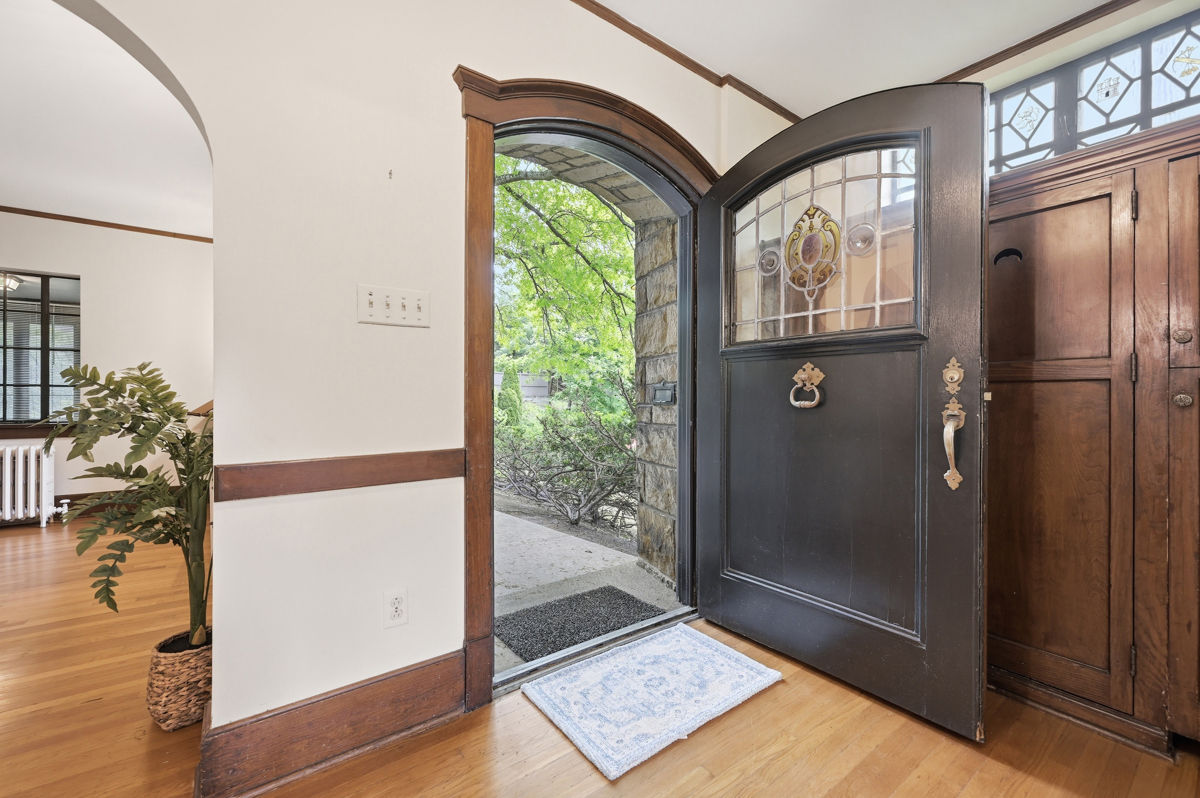 5406 Kipling Road