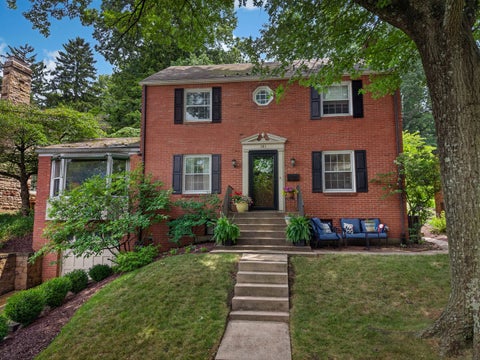 Photo for 161 Woodhaven Drive