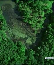Lot 1 Rt.19/Perry Hwy