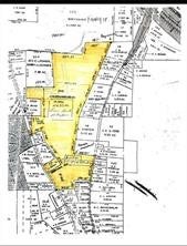 Lot 1 Rt.19/Perry Hwy