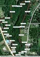 Lot 1 Rt.19/Perry Hwy