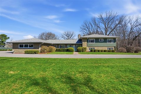 Photo of 103 Zernich Dr, Aliquippa, PA 15001 (MLS # 1745341)