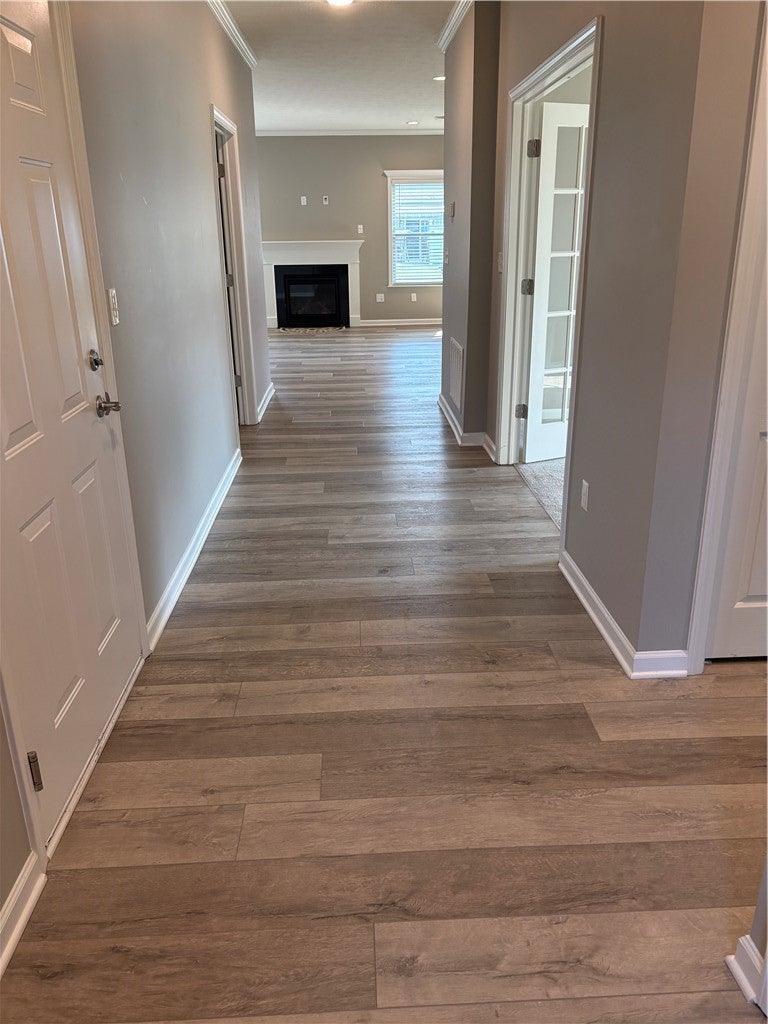 202 Raven Circle