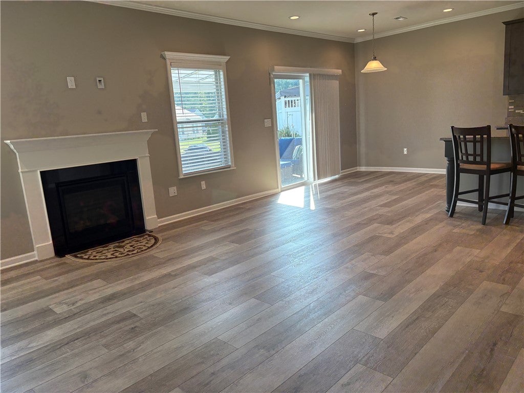 202 Raven Circle