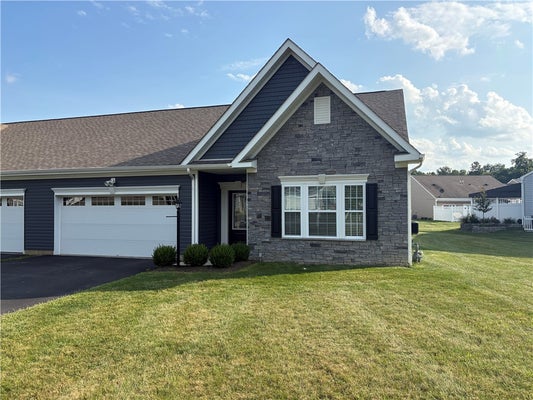 202 RAVEN CIR, SARVER, PA 16055 - Image 04bcc46a07ba7dcfbaf95b8a7ca02ed7/3738063076