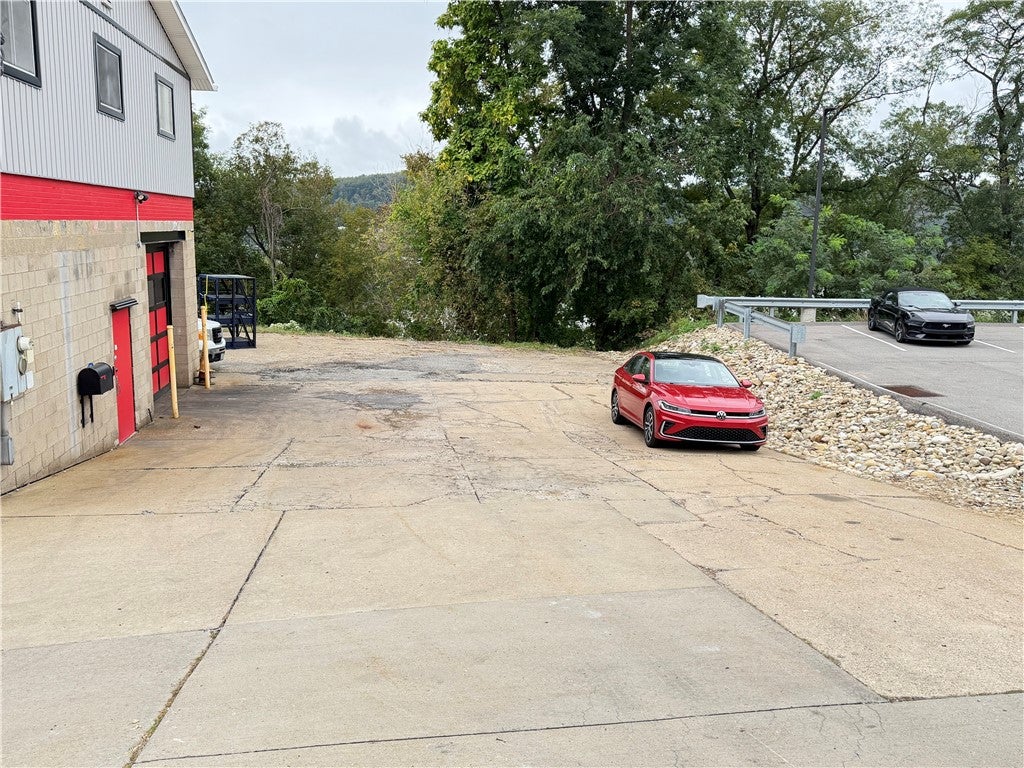 4429 Ohio River Blvd