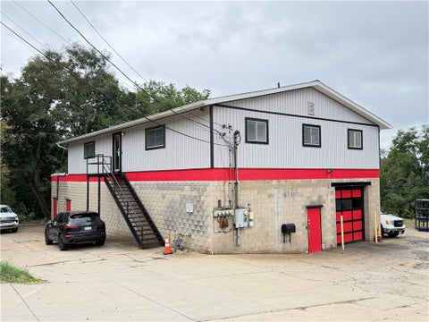 Photo for 4429 Ohio River Blvd