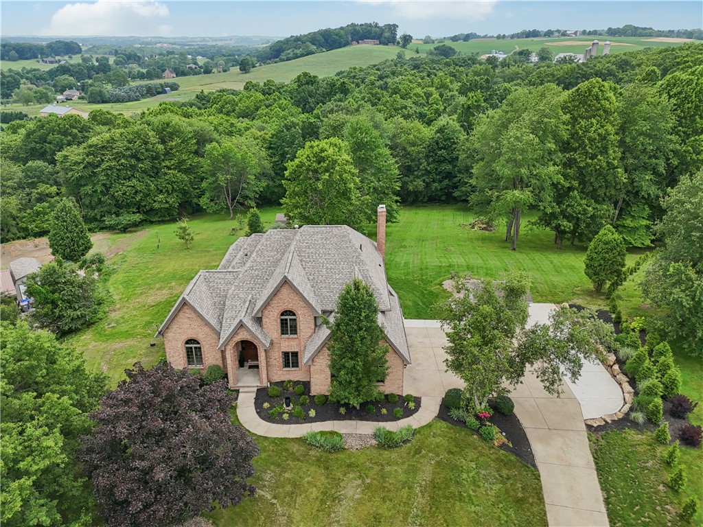 108 Ascot Ct