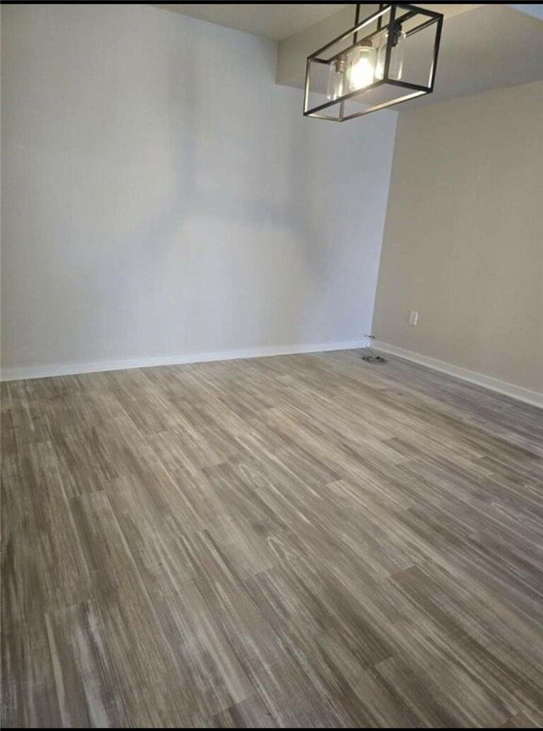 824 Forest Green Drive 824