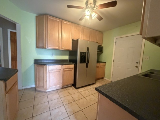 222 W Shaffer Rd