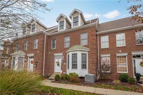 Photo for 2380 Hilltop Road