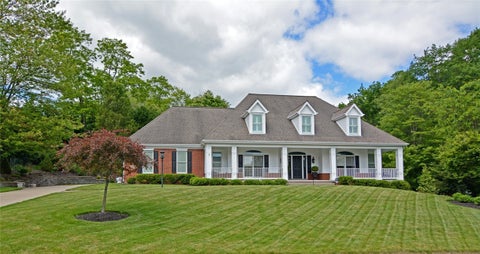 Photo for 3875 Ashland Ct