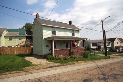 Photo for 812 Prospect Street