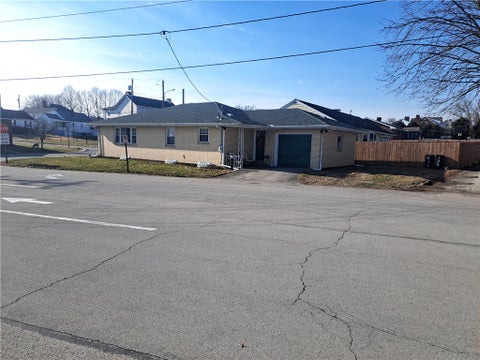 Photo for 139 Jean St