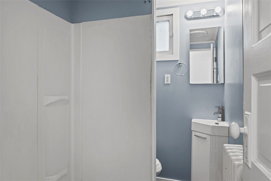 3919 Howley Street St, Lawrenceville, Pennsylvania image 21