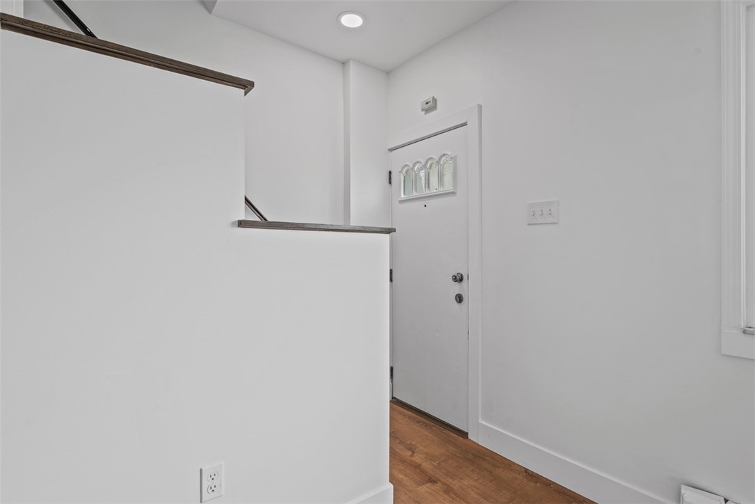 3919 Howley Street St, Lawrenceville, Pennsylvania image 13