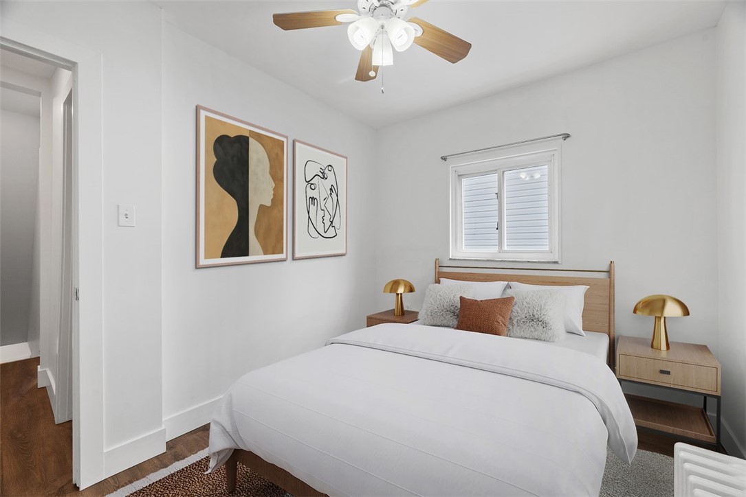 3919 Howley Street St, Lawrenceville, Pennsylvania image 18