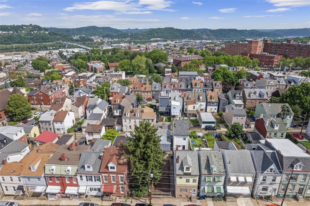 3919 Howley Street St, Lawrenceville, Pennsylvania image 27