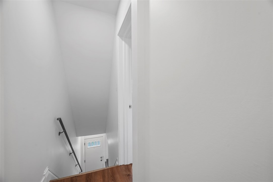 3919 Howley Street St, Lawrenceville, Pennsylvania image 14