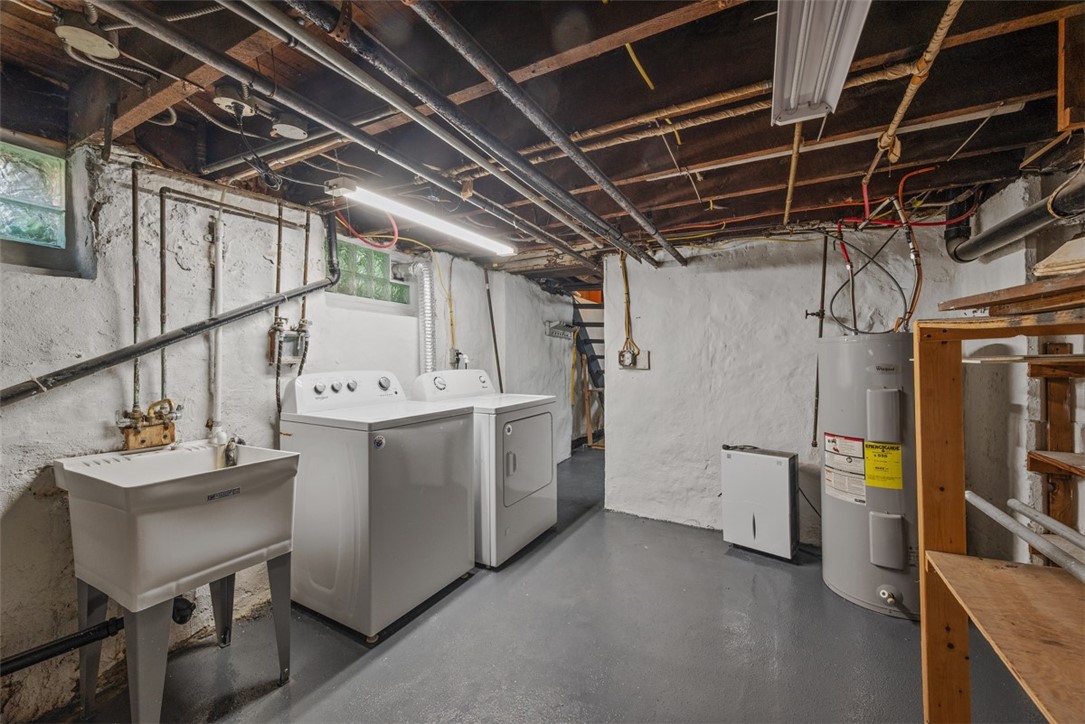 3919 Howley Street St, Lawrenceville, Pennsylvania image 23