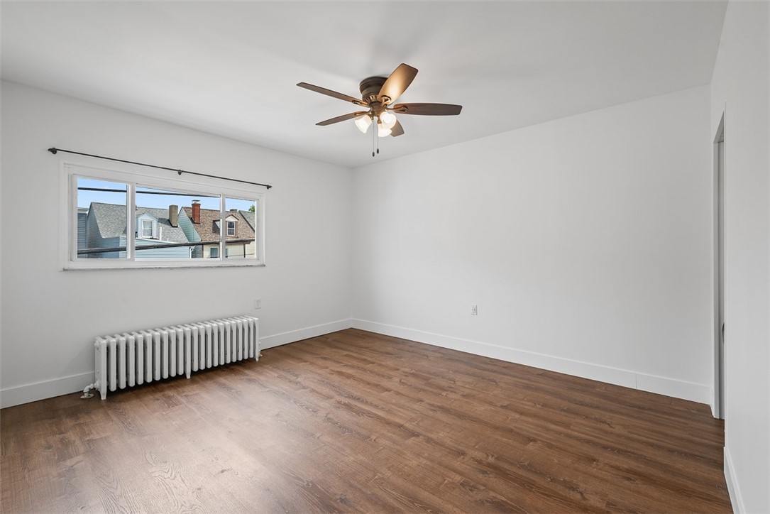 3919 Howley Street St, Lawrenceville, Pennsylvania image 16