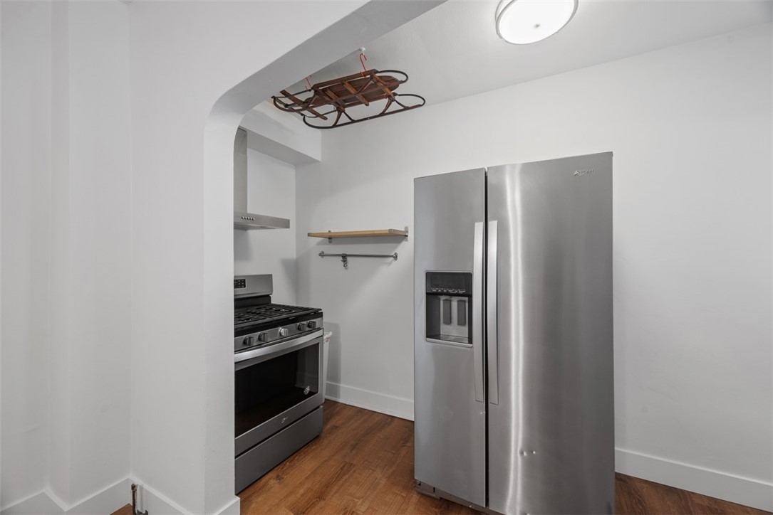 3919 Howley Street St, Lawrenceville, Pennsylvania image 9