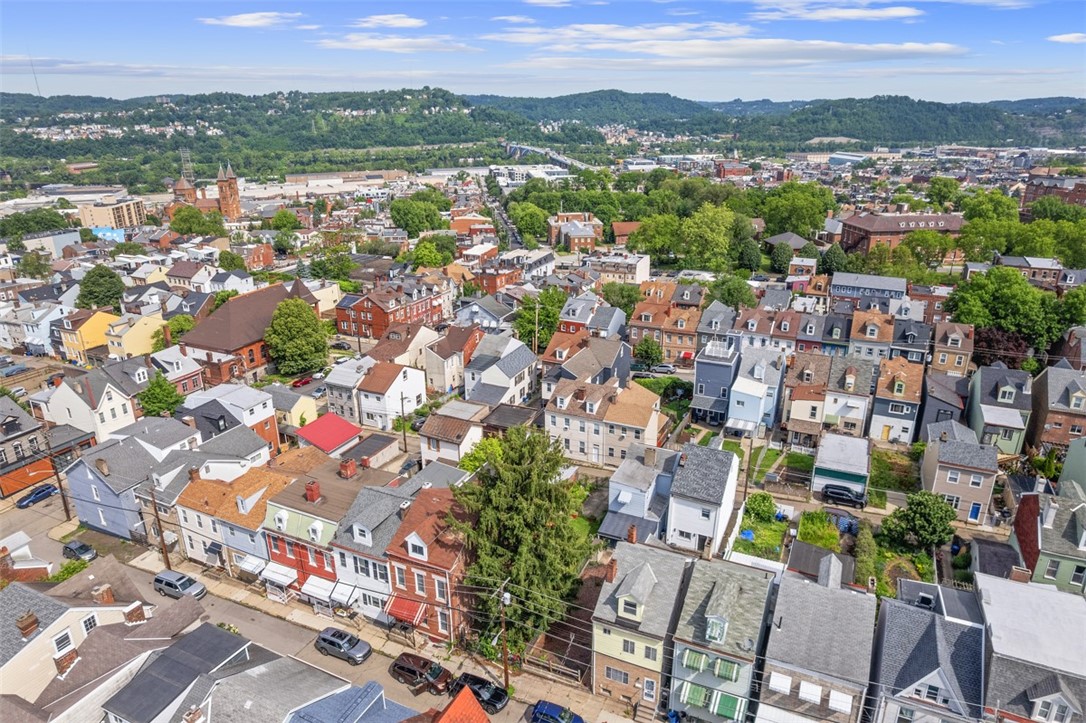 3919 Howley Street St, Lawrenceville, Pennsylvania image 26