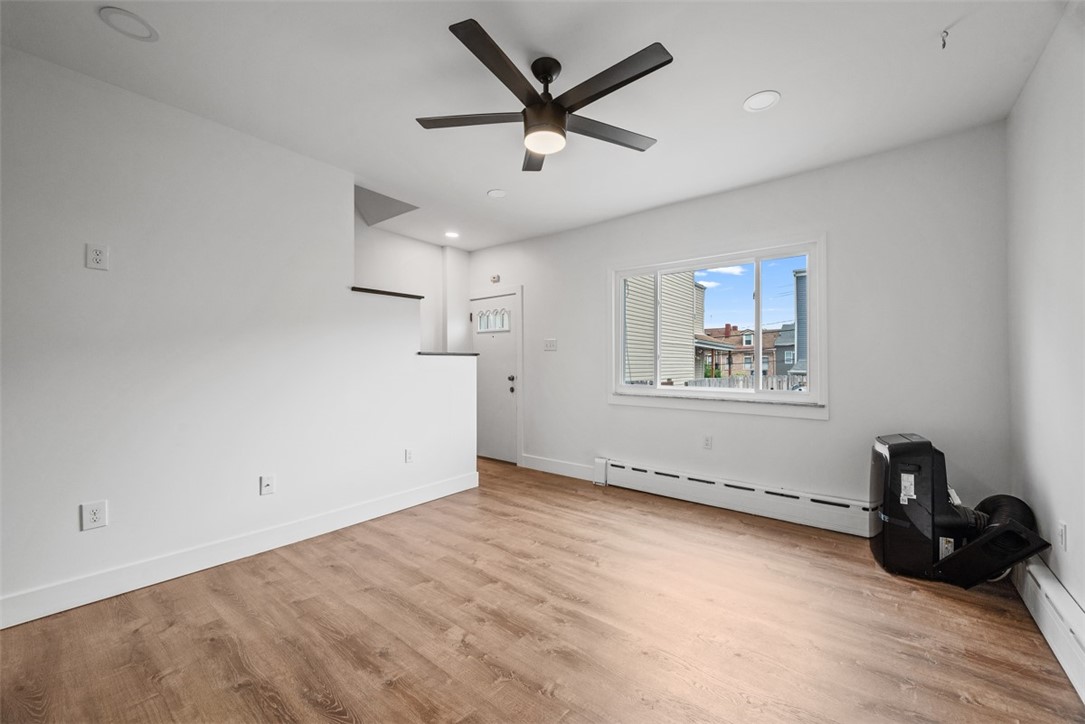3919 Howley Street St, Lawrenceville, Pennsylvania image 11