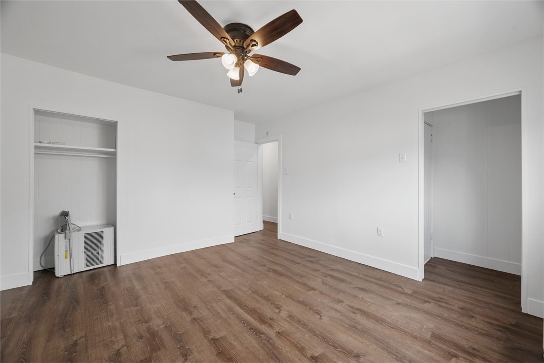 3919 Howley Street St, Lawrenceville, Pennsylvania image 17