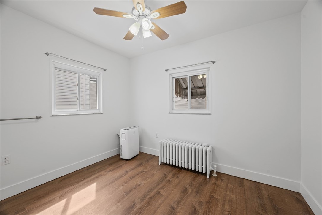 3919 Howley Street St, Lawrenceville, Pennsylvania image 19