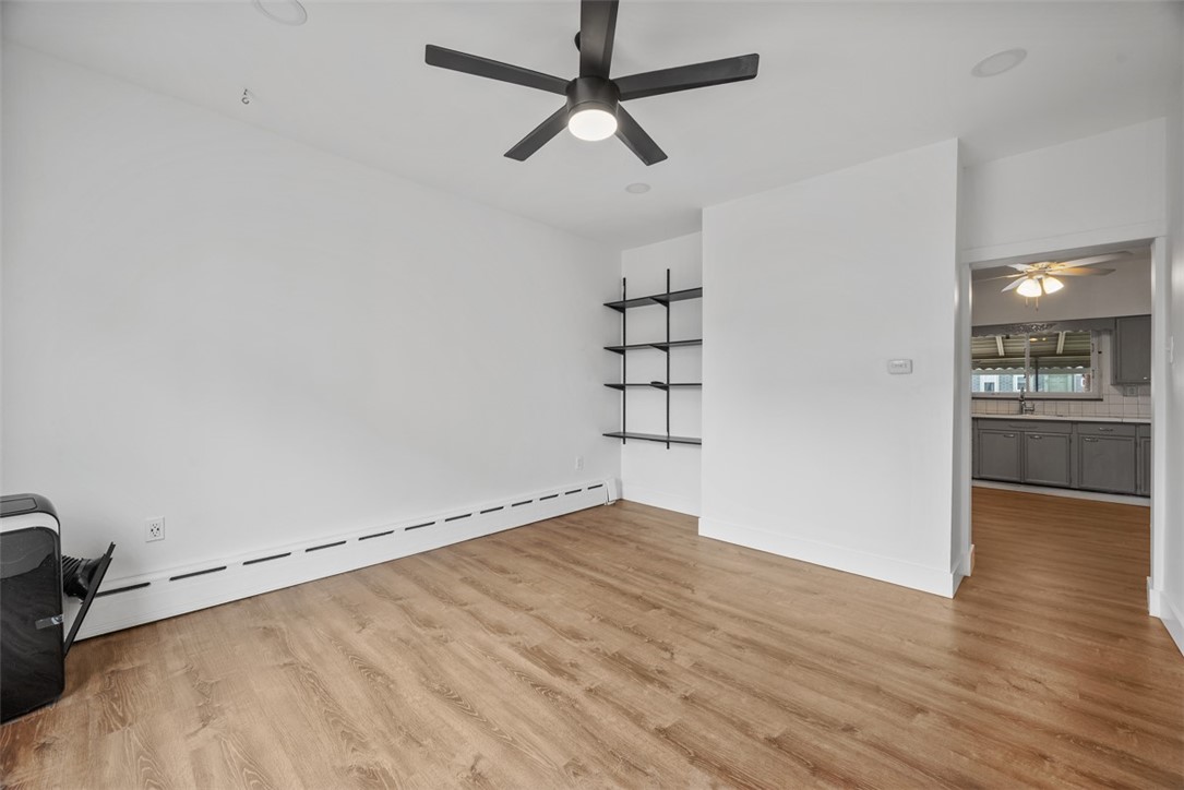 3919 Howley Street St, Lawrenceville, Pennsylvania image 12