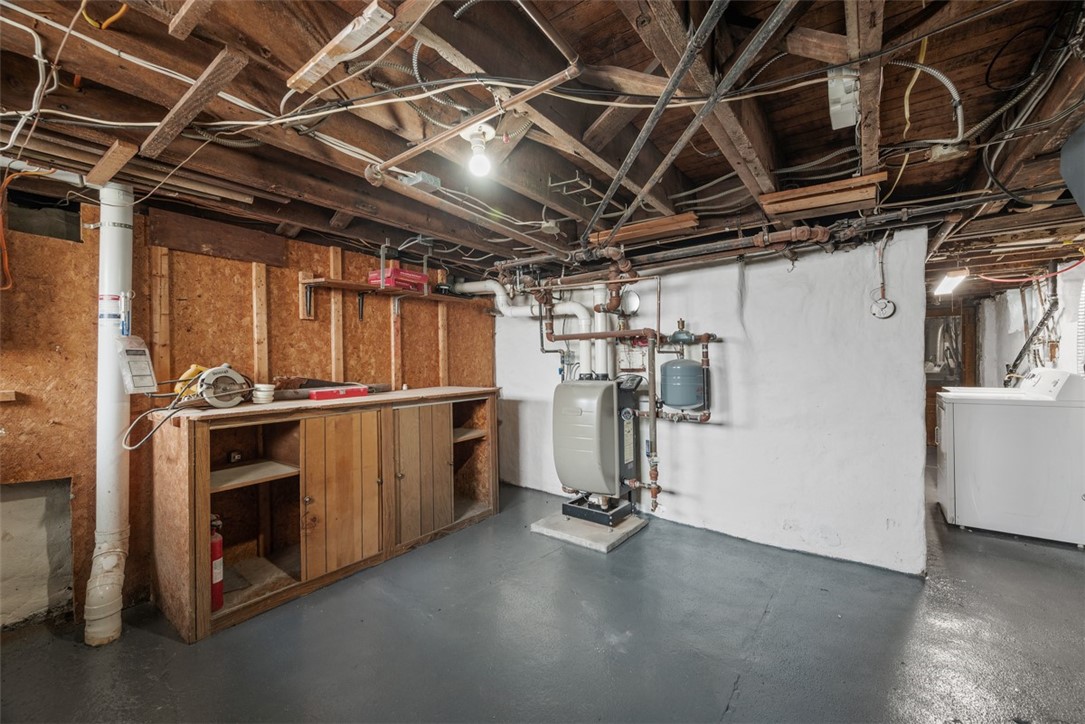 3919 Howley Street St, Lawrenceville, Pennsylvania image 22