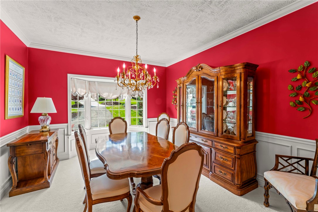 128 Thousand Oaks Drive