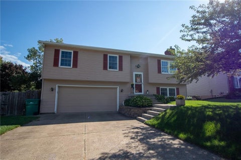 Photo for 3828 Grannery Drive