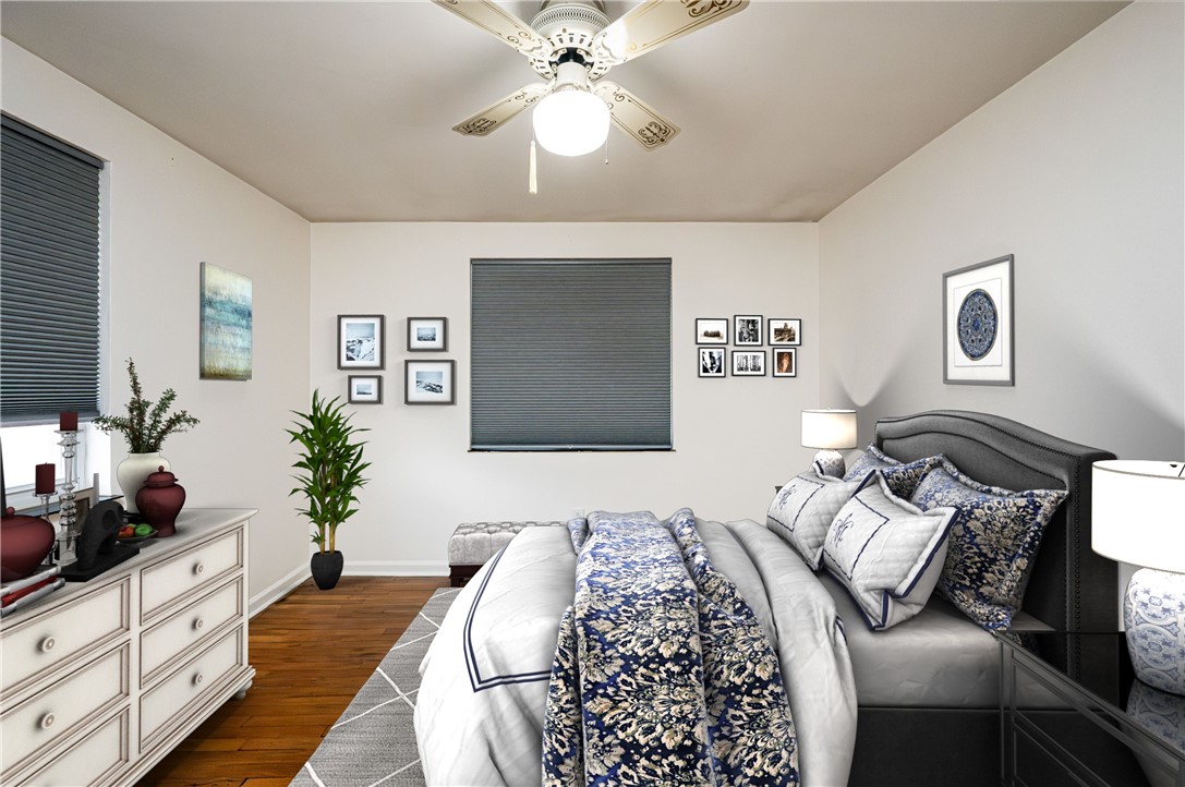 City Of Greensburg, Pennsylvania 15601, United States, 3 Bedrooms Bedrooms, ,2 BathroomsBathrooms,Residential,Active,161792