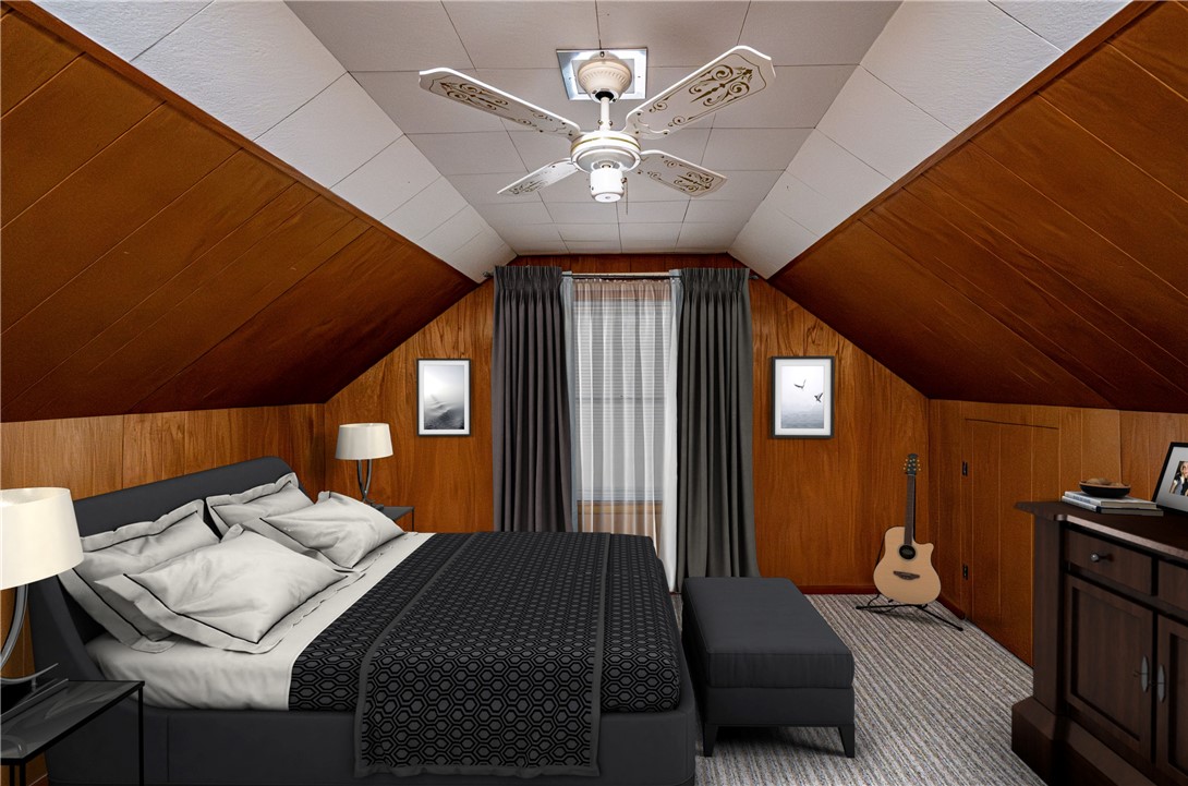 City Of Greensburg, Pennsylvania 15601, United States, 3 Bedrooms Bedrooms, ,2 BathroomsBathrooms,Residential,Active,161792