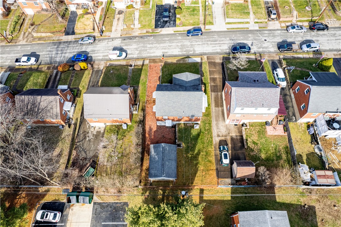 City Of Greensburg, Pennsylvania 15601, United States, 3 Bedrooms Bedrooms, ,2 BathroomsBathrooms,Residential,Active,161792