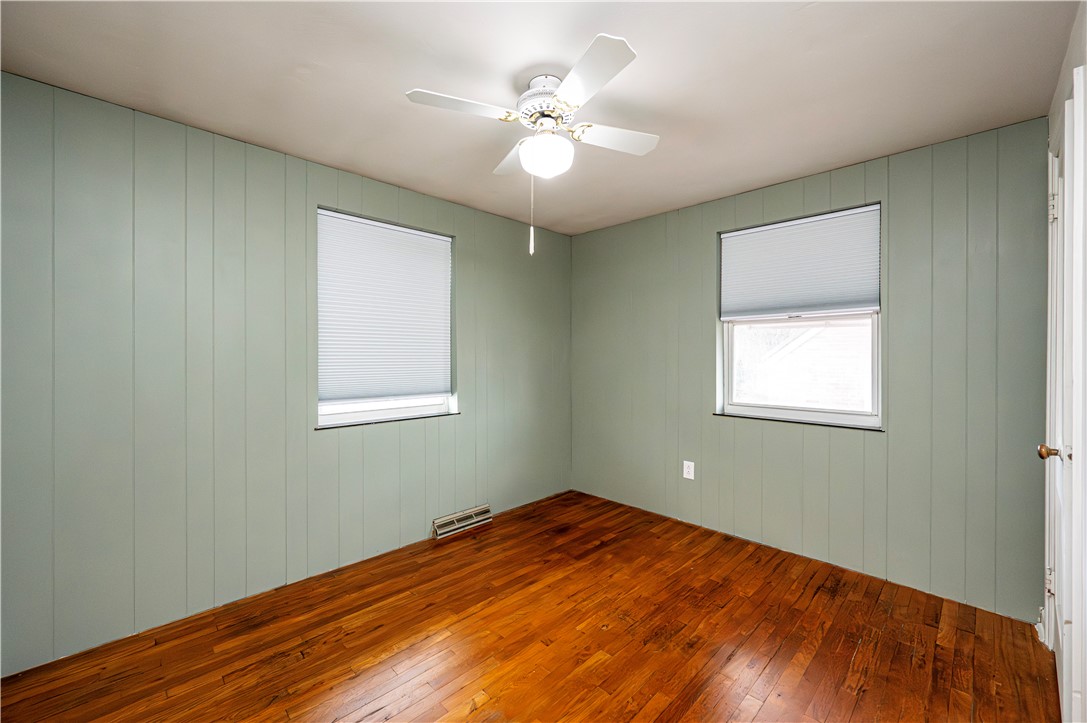 City Of Greensburg, Pennsylvania 15601, United States, 3 Bedrooms Bedrooms, ,2 BathroomsBathrooms,Residential,Active,161792