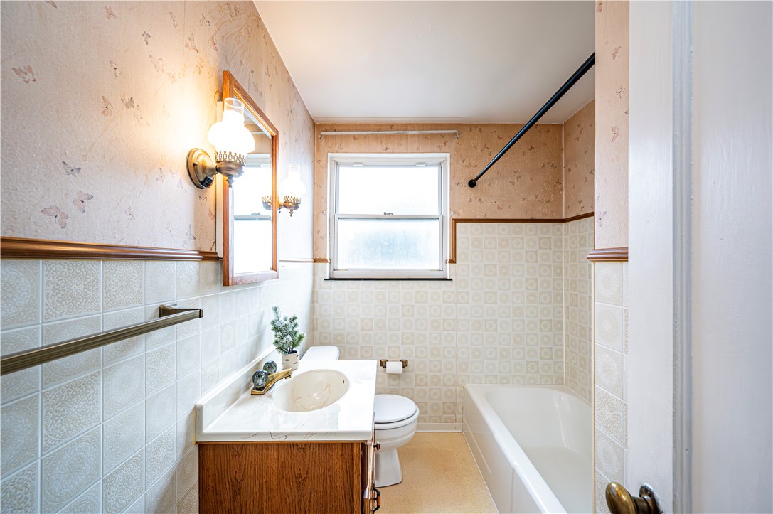 City Of Greensburg, Pennsylvania 15601, United States, 3 Bedrooms Bedrooms, ,2 BathroomsBathrooms,Residential,Active,161792