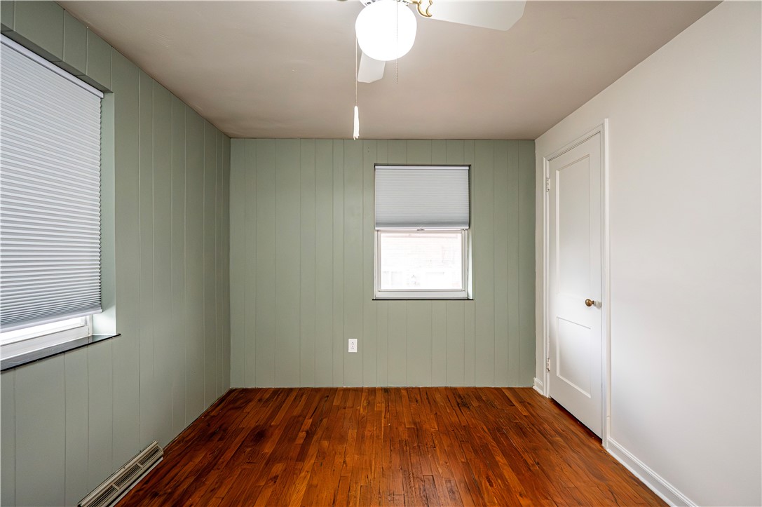 City Of Greensburg, Pennsylvania 15601, United States, 3 Bedrooms Bedrooms, ,2 BathroomsBathrooms,Residential,Active,161792