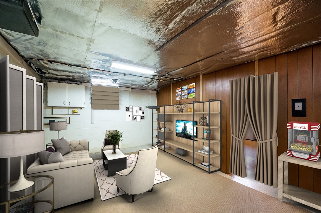 City Of Greensburg, Pennsylvania 15601, United States, 3 Bedrooms Bedrooms, ,2 BathroomsBathrooms,Residential,Active,161792